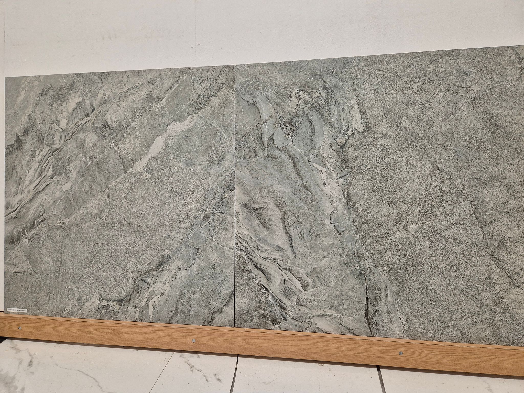 Image 12/23