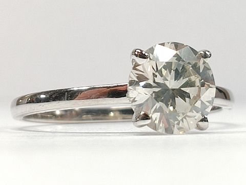 Image 3/11