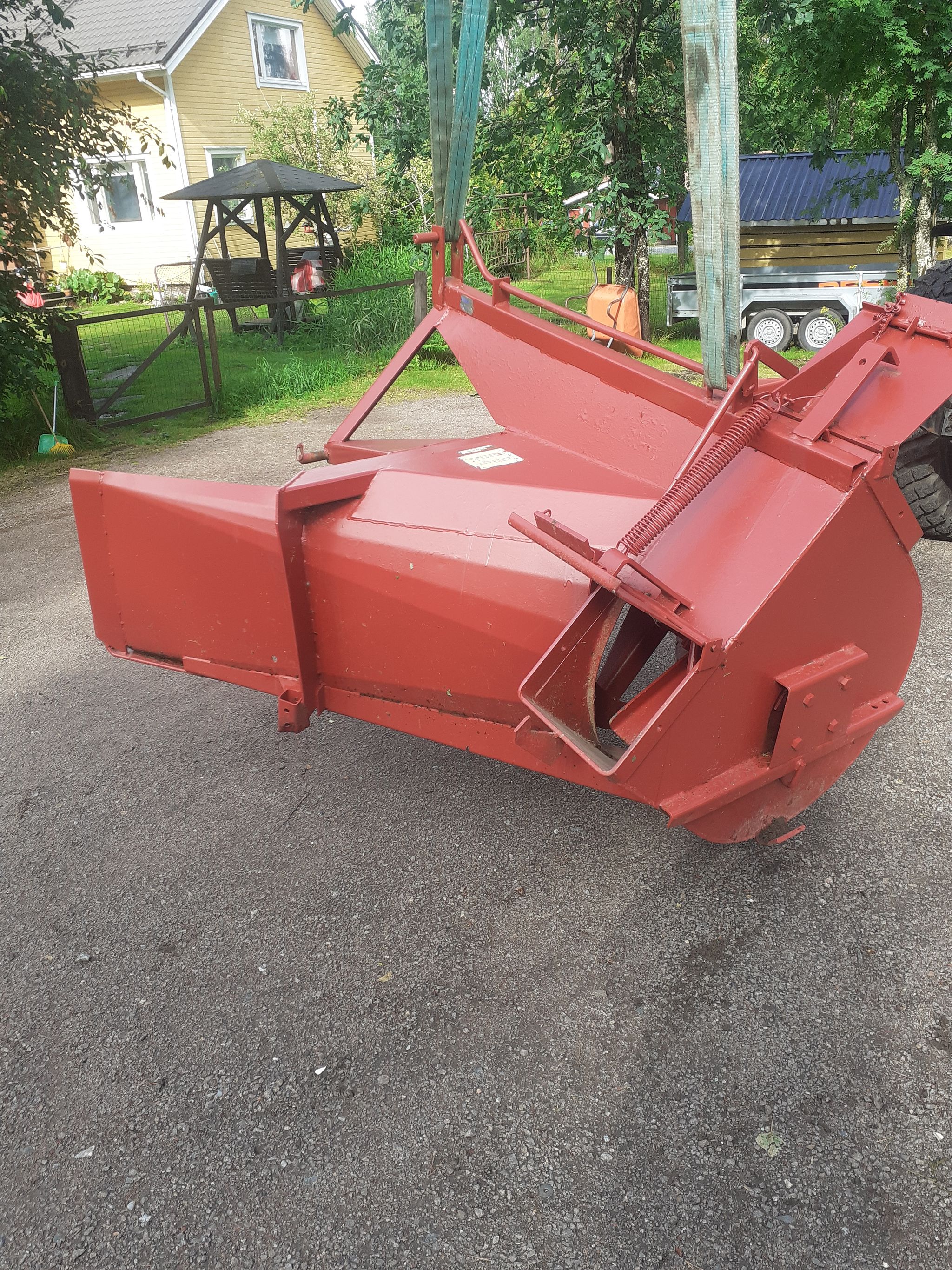 Image 11/11