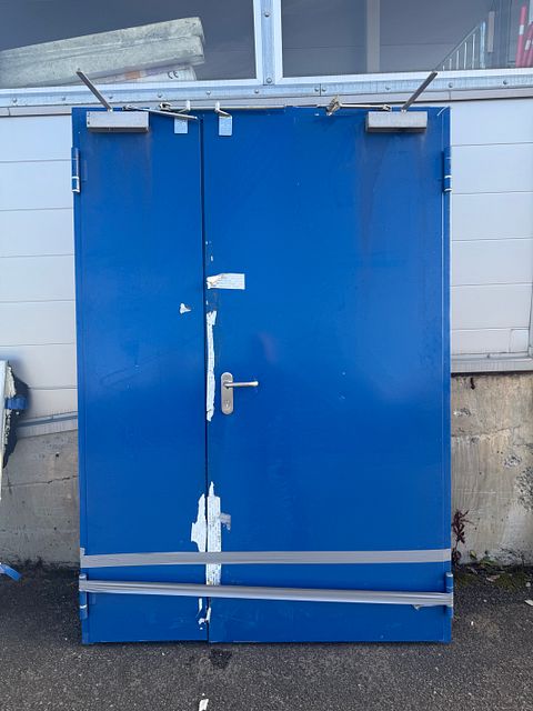 Image 1/1