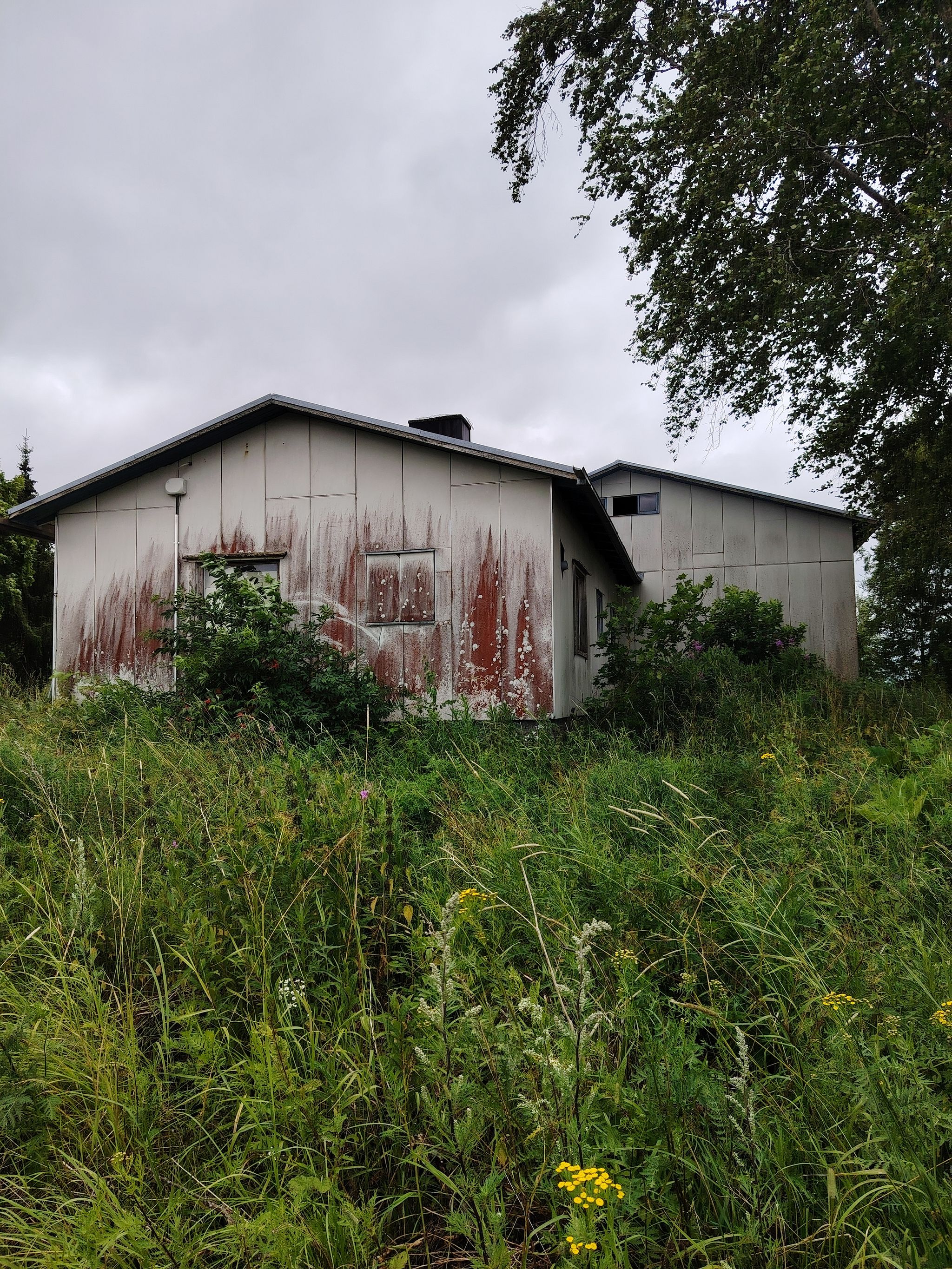 Image 7/61