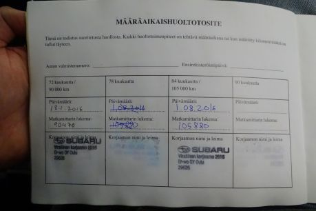 Kuva 18/28
