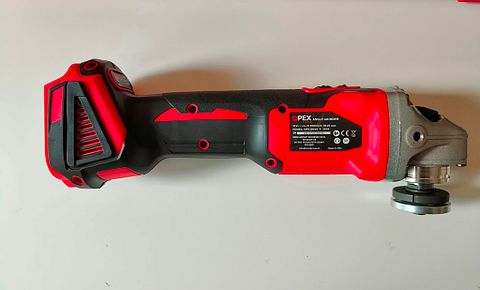 Kuva 30/43