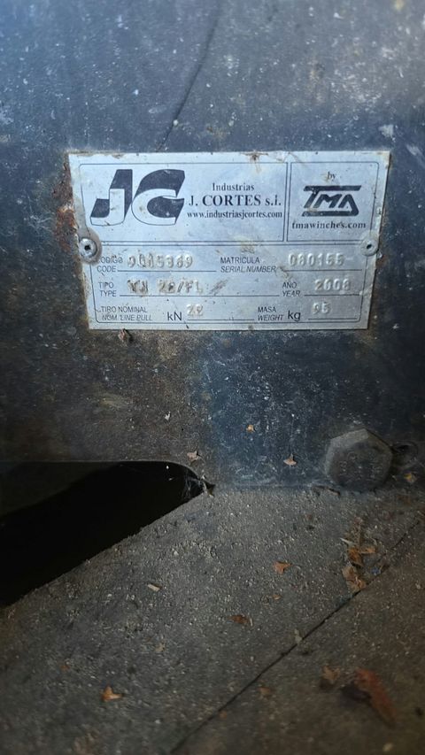 Image 5/5