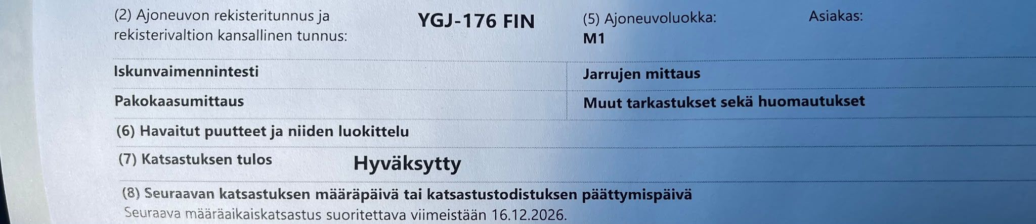 Kuva 16/16