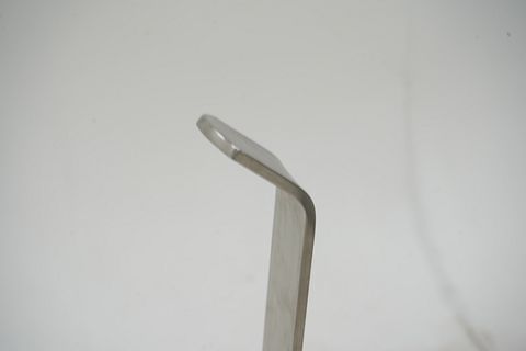 Image 9/9