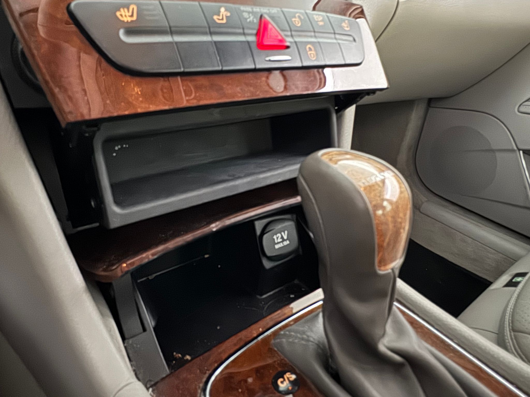Image 23/62