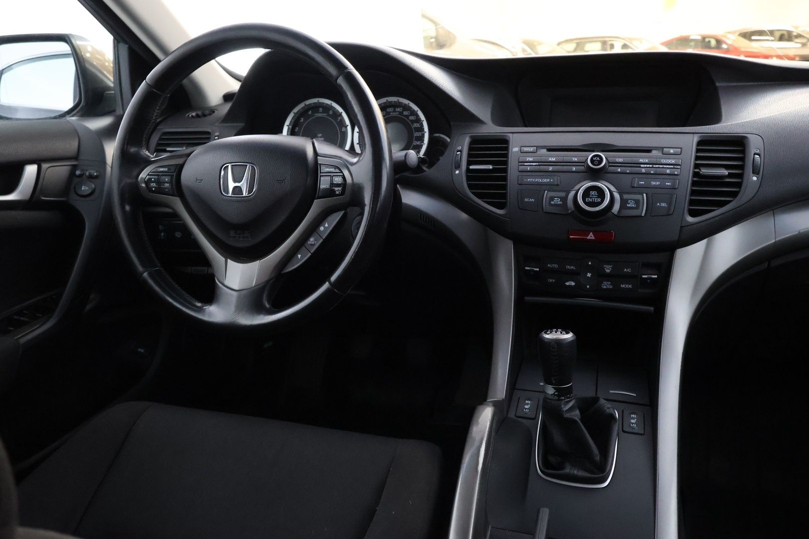 Kuva 13/17