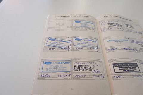 Image 25/28