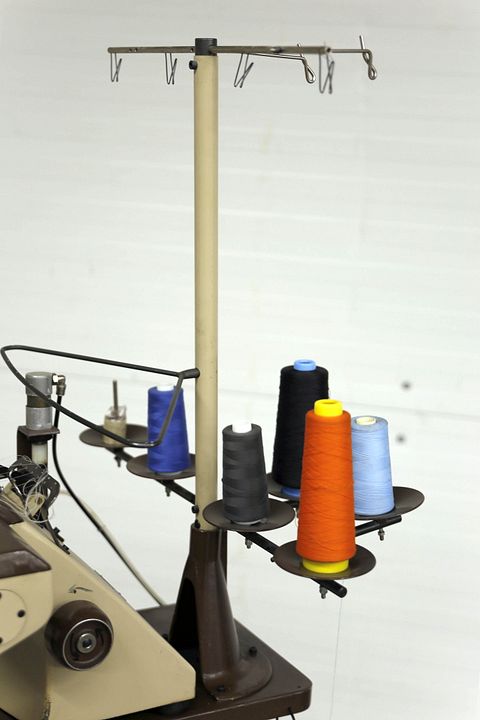 Image 34/73