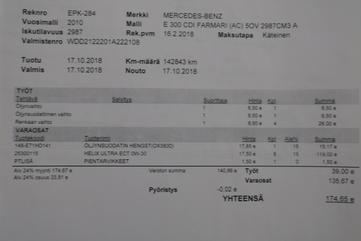 Kuva 38/46