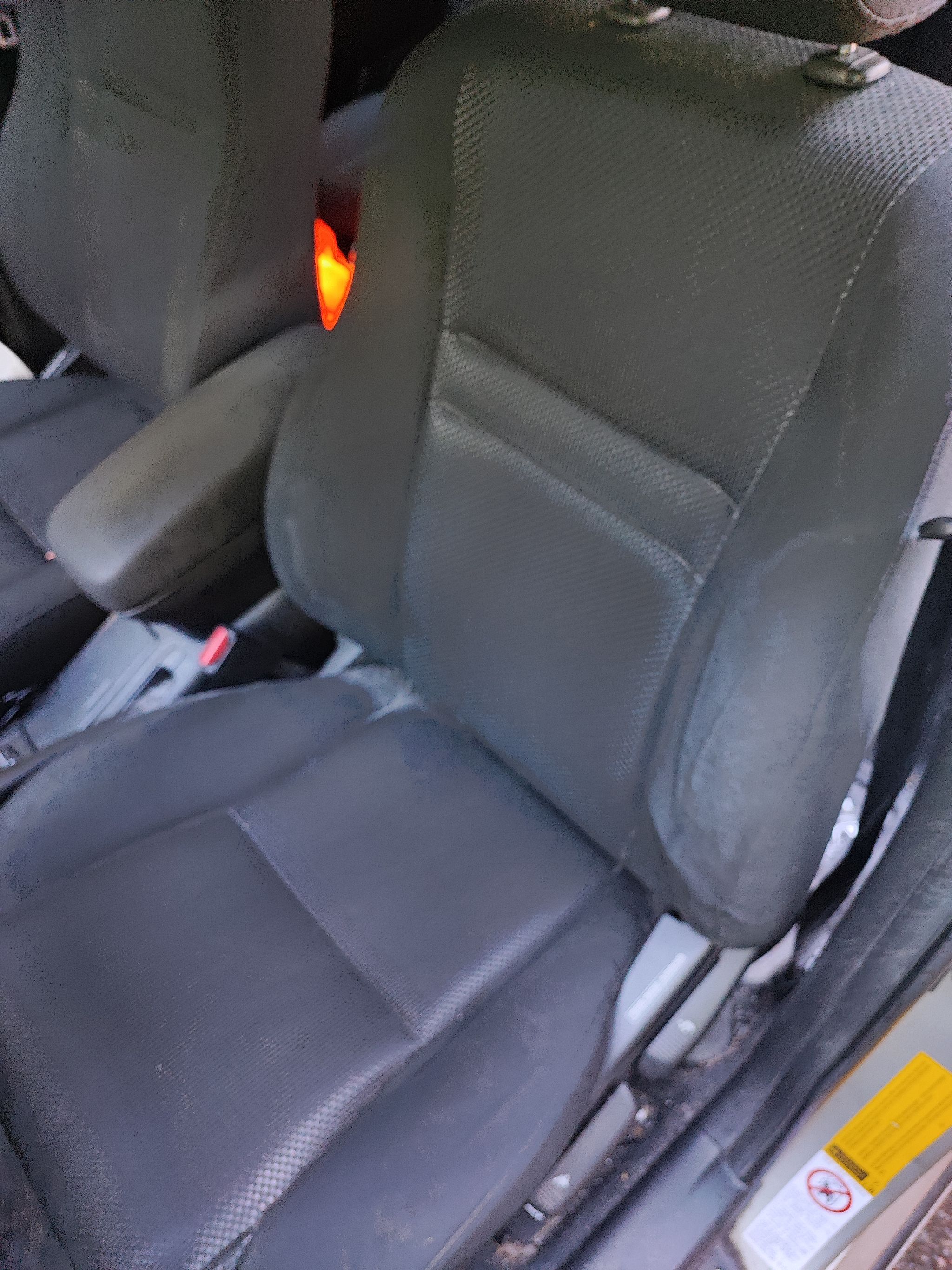 Image 7/10