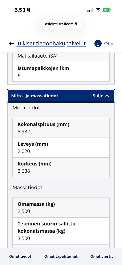 Kuva 77/78