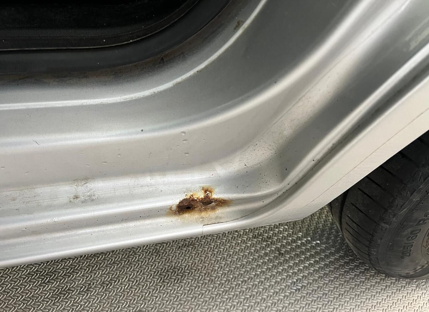 Image 21/30