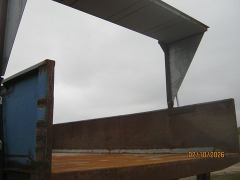 Image 12/37