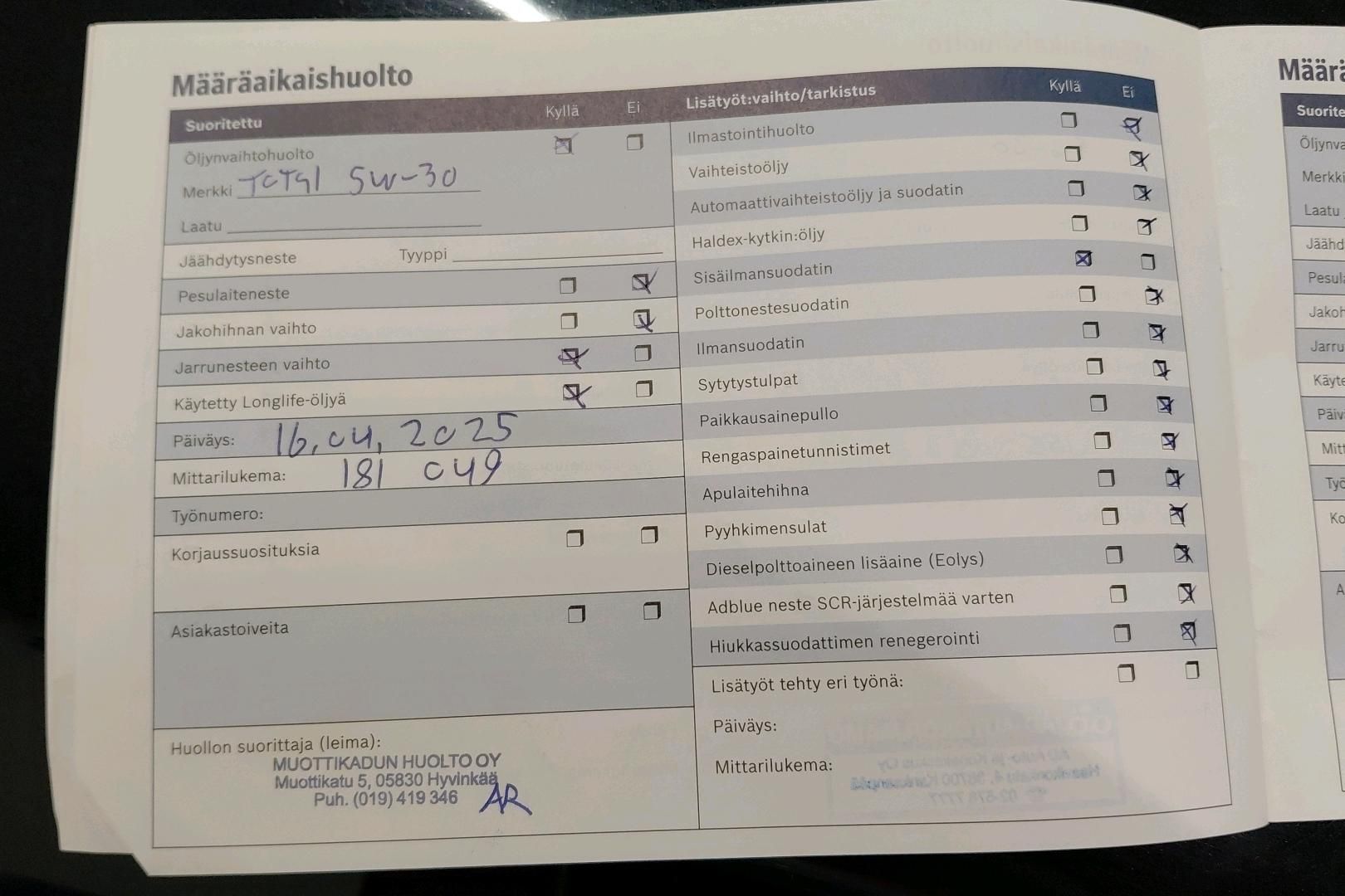 Kuva 33/43