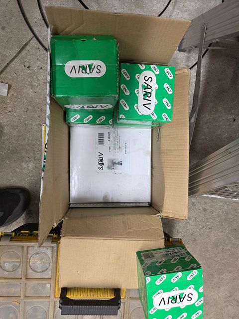 Image 7/10