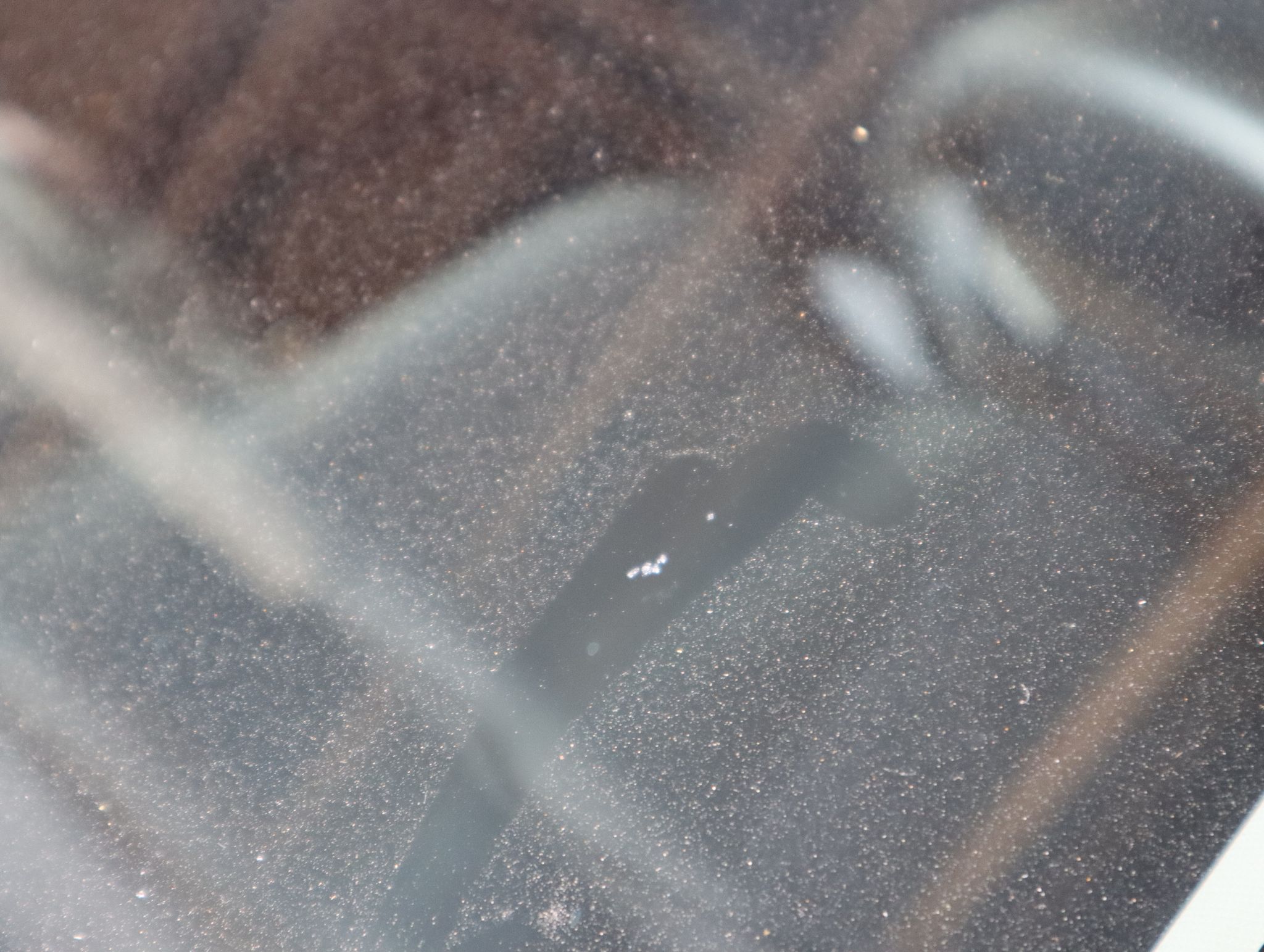 Image 11/55