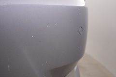 Image 43/55