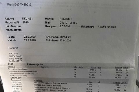 Kuva 28/35