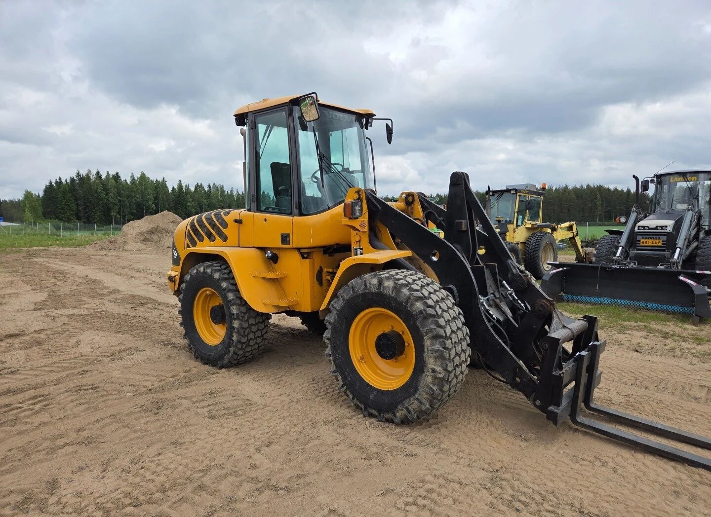 Kuva 5/14