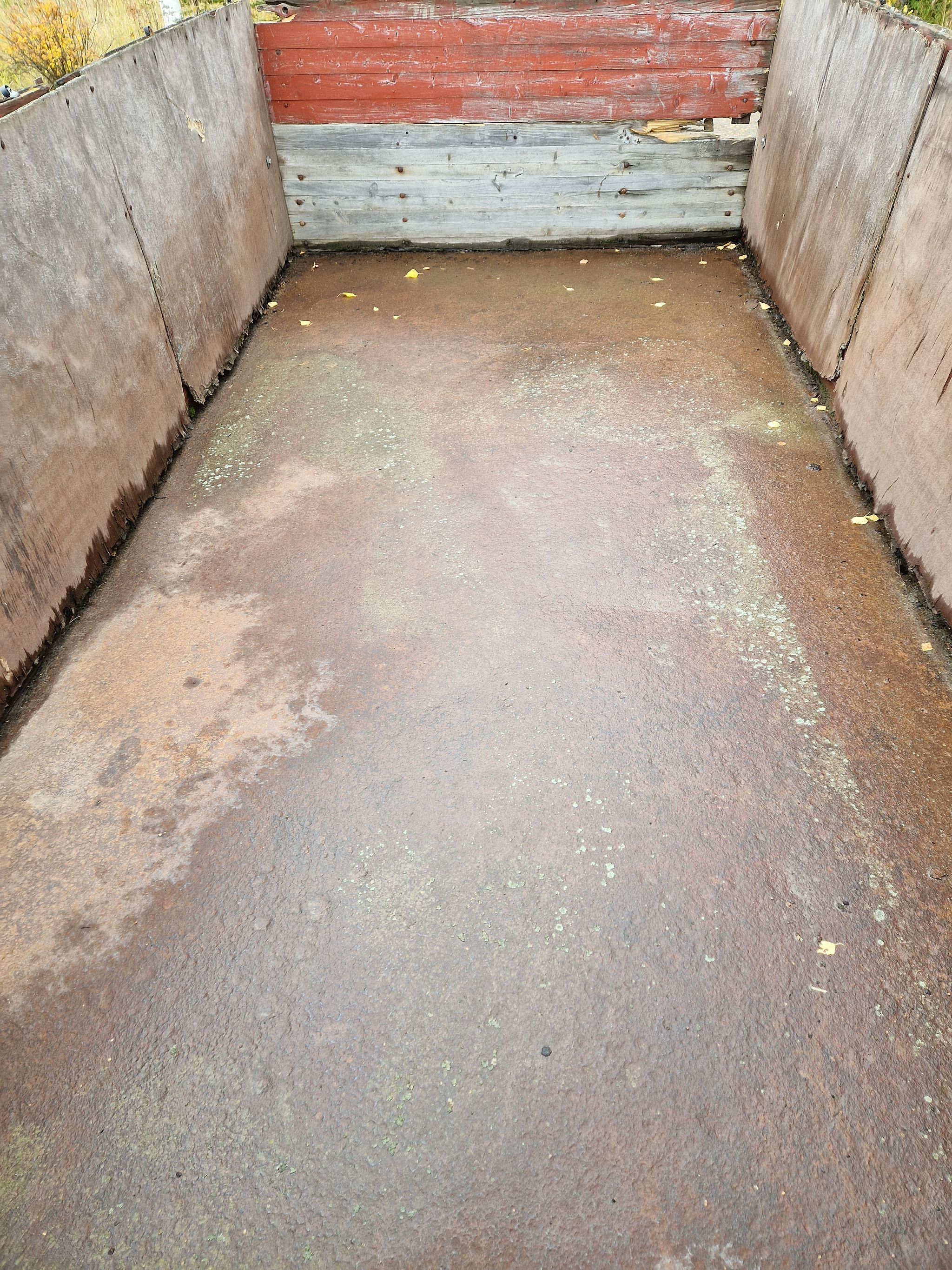 Image 9/23