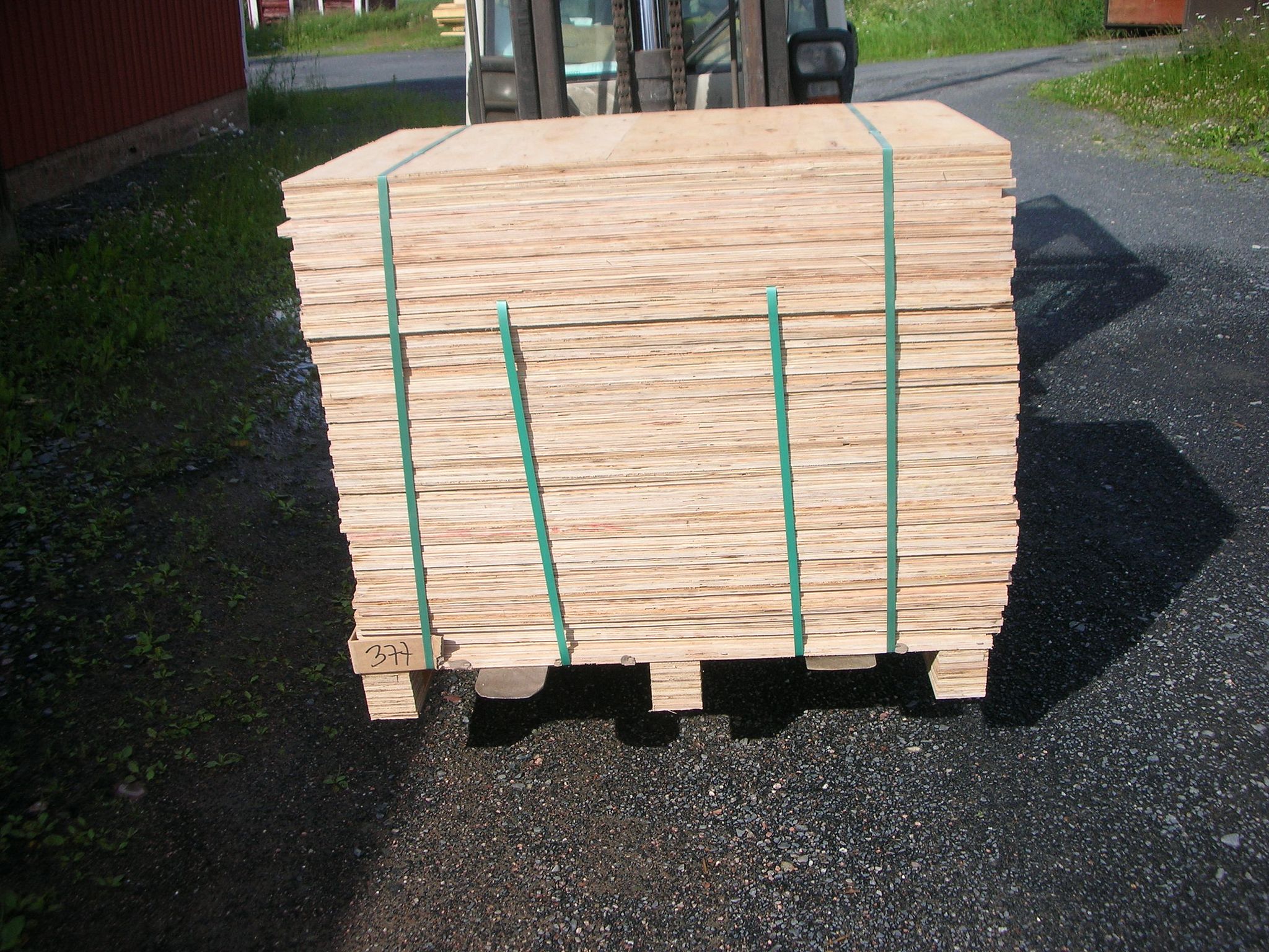 Image 3/7
