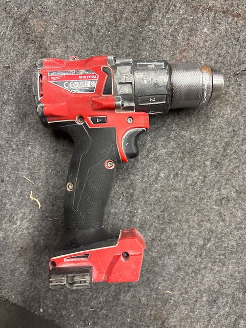 Kuva 32/68