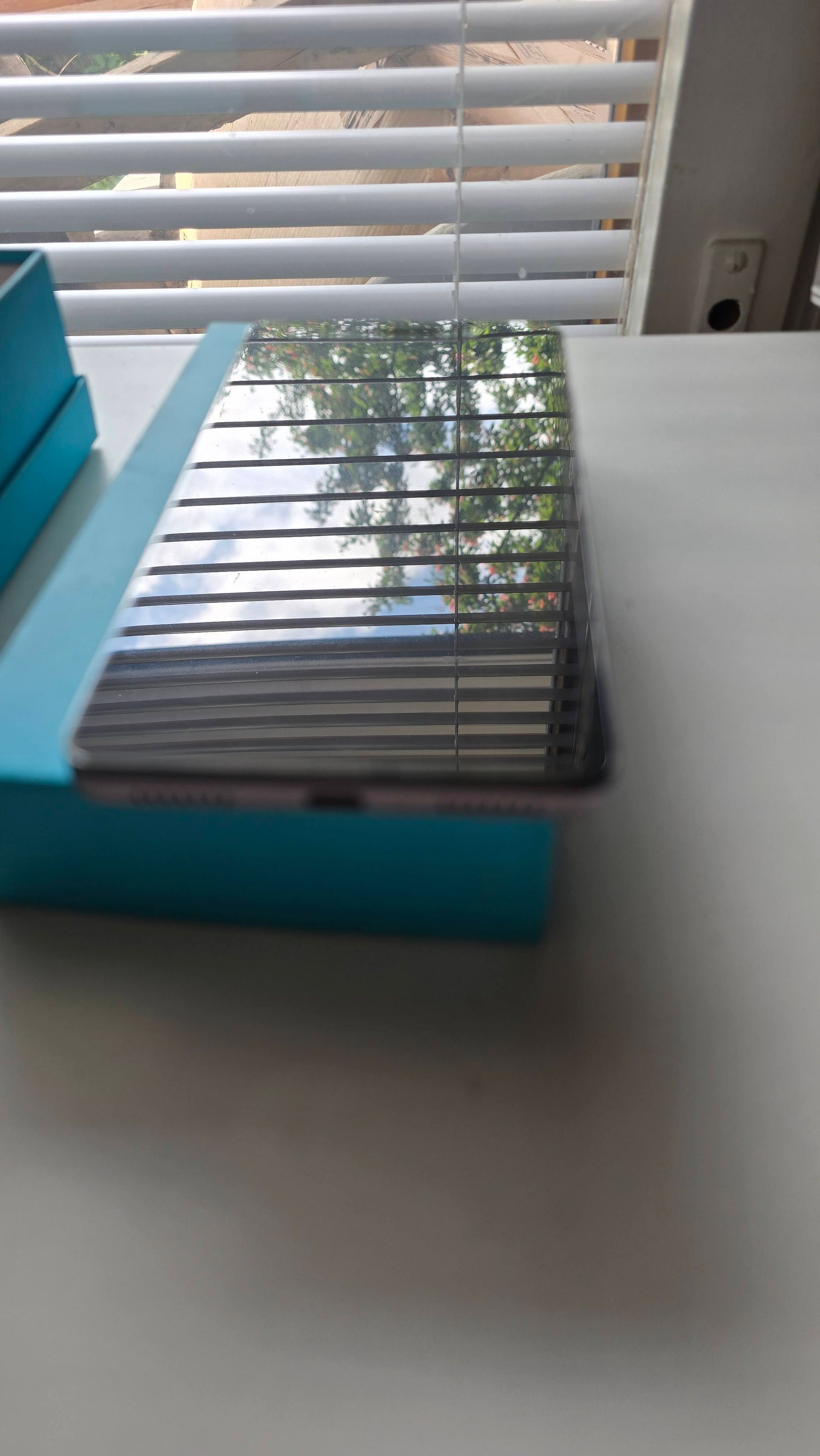 Image 5/7