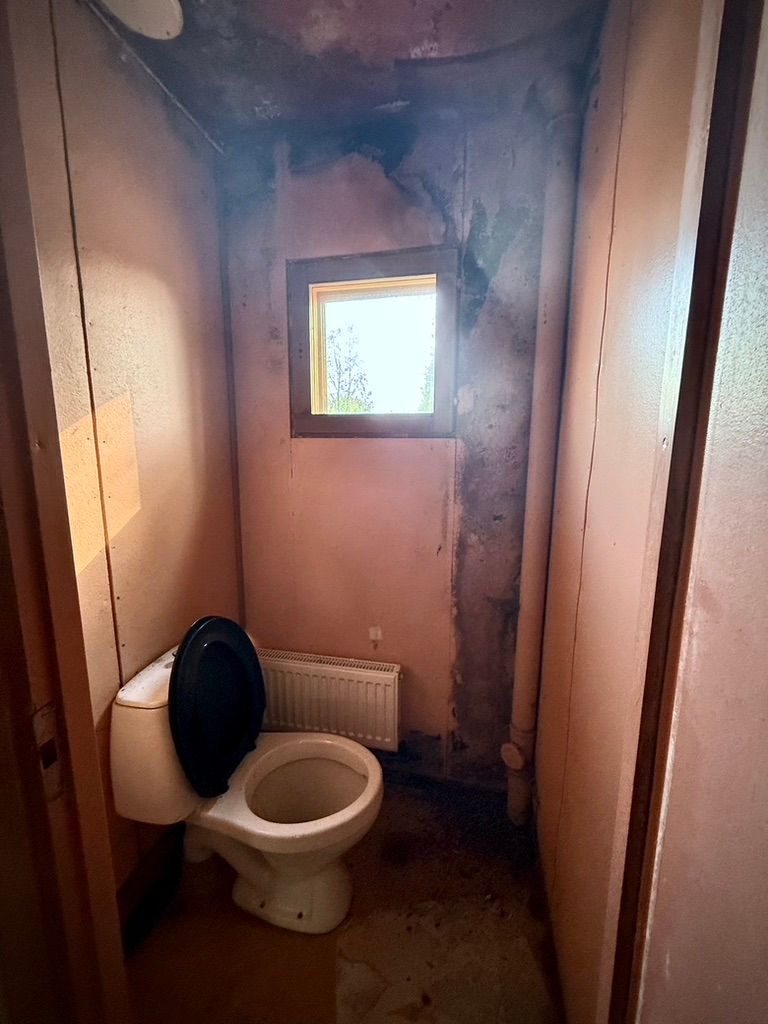 Image 13/30