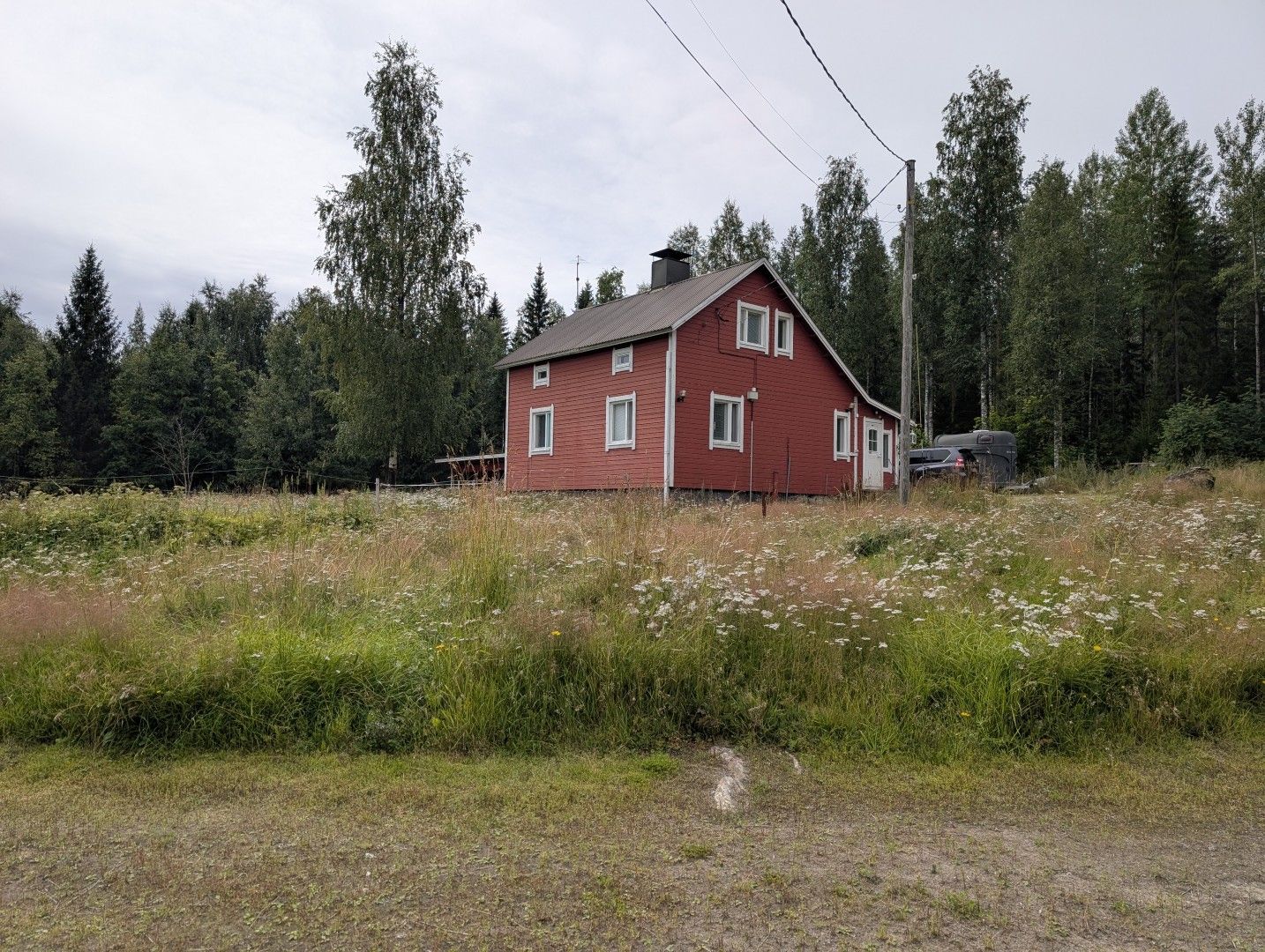 Kuva 40/59