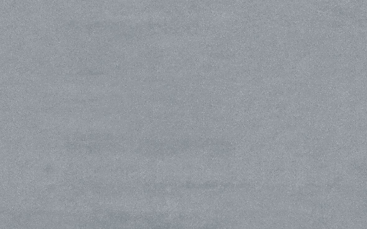 Image 4/4