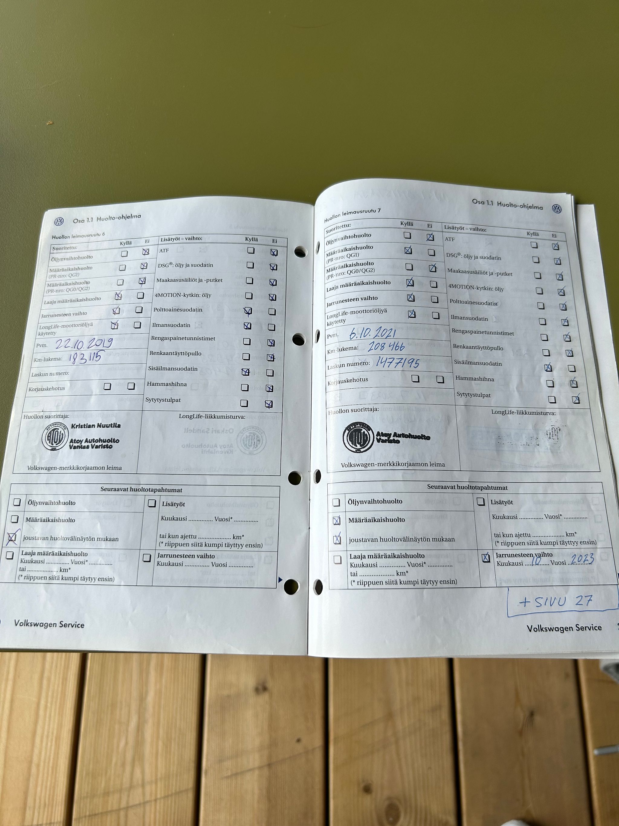 Image 20/28