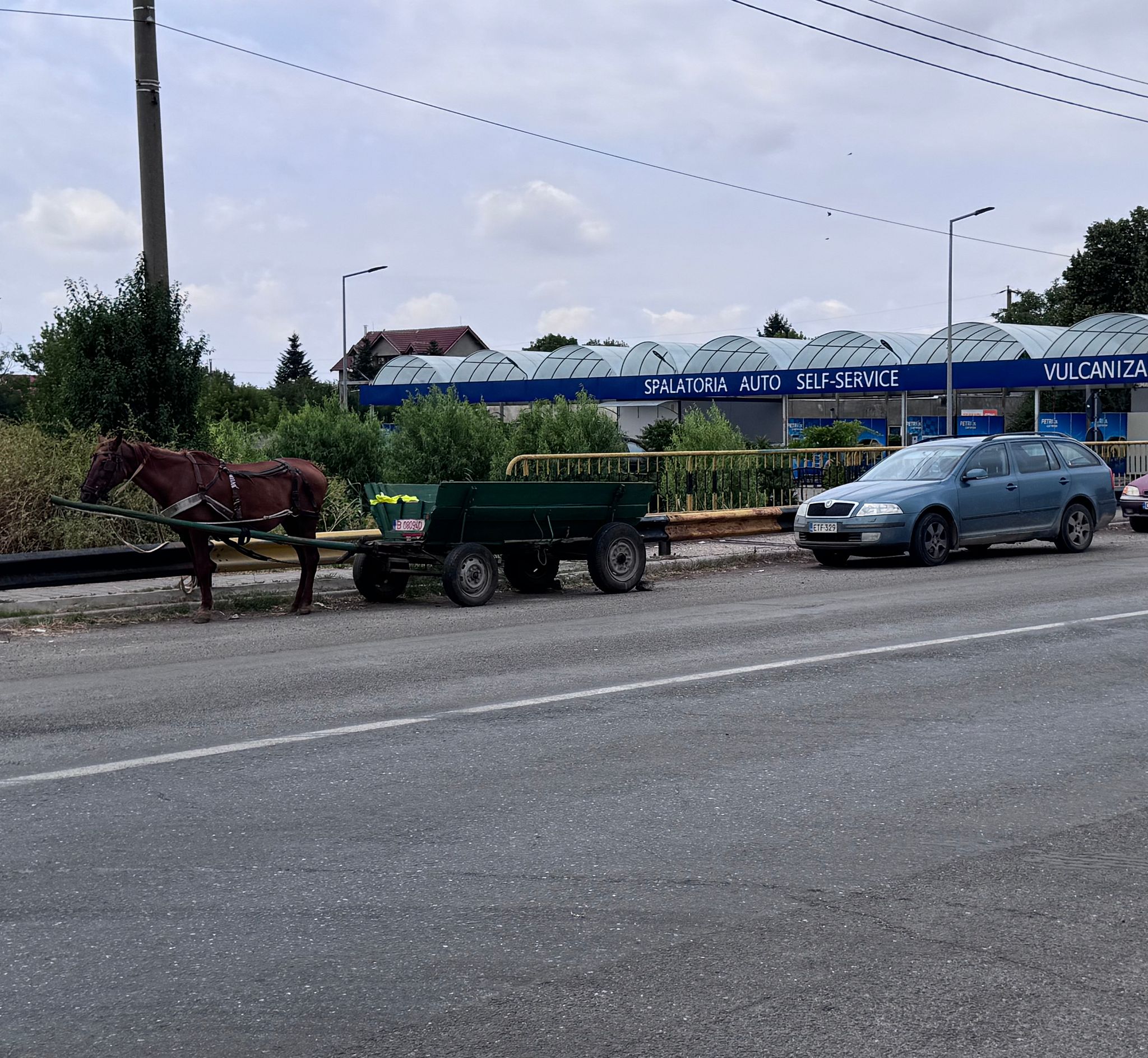 Image 20/59