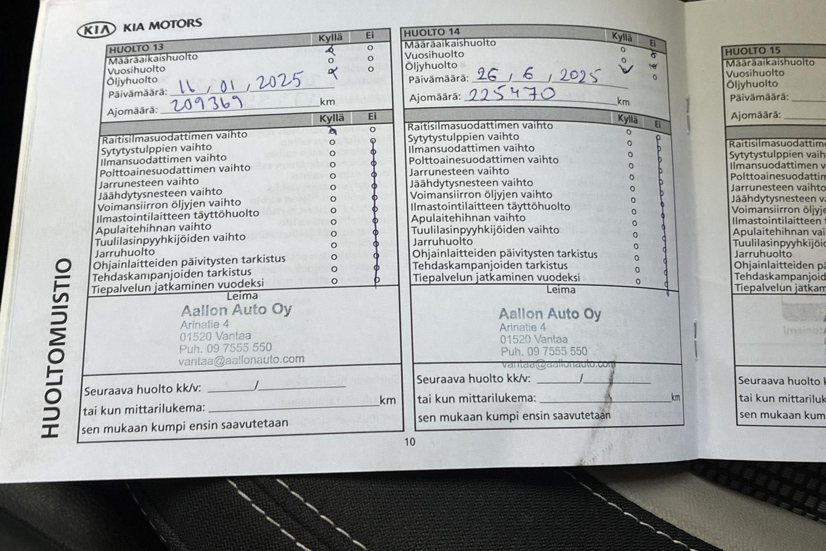 Kuva 35/37