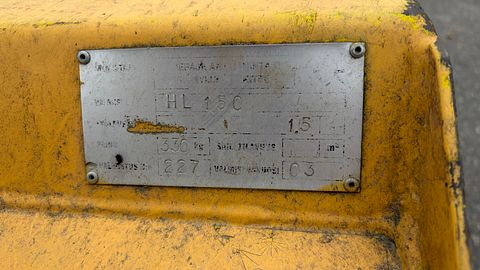 Image 8/8