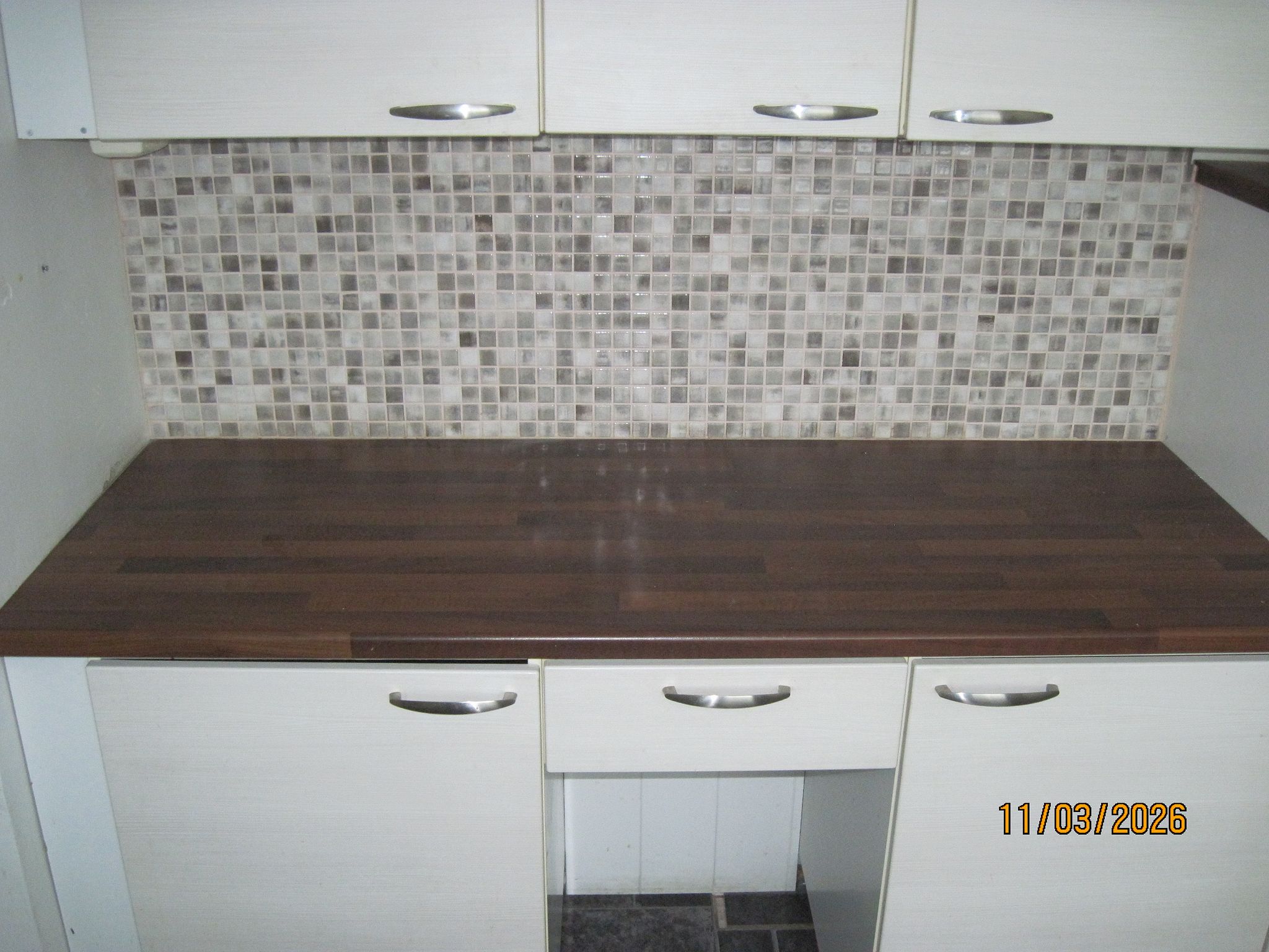 Image 10/22