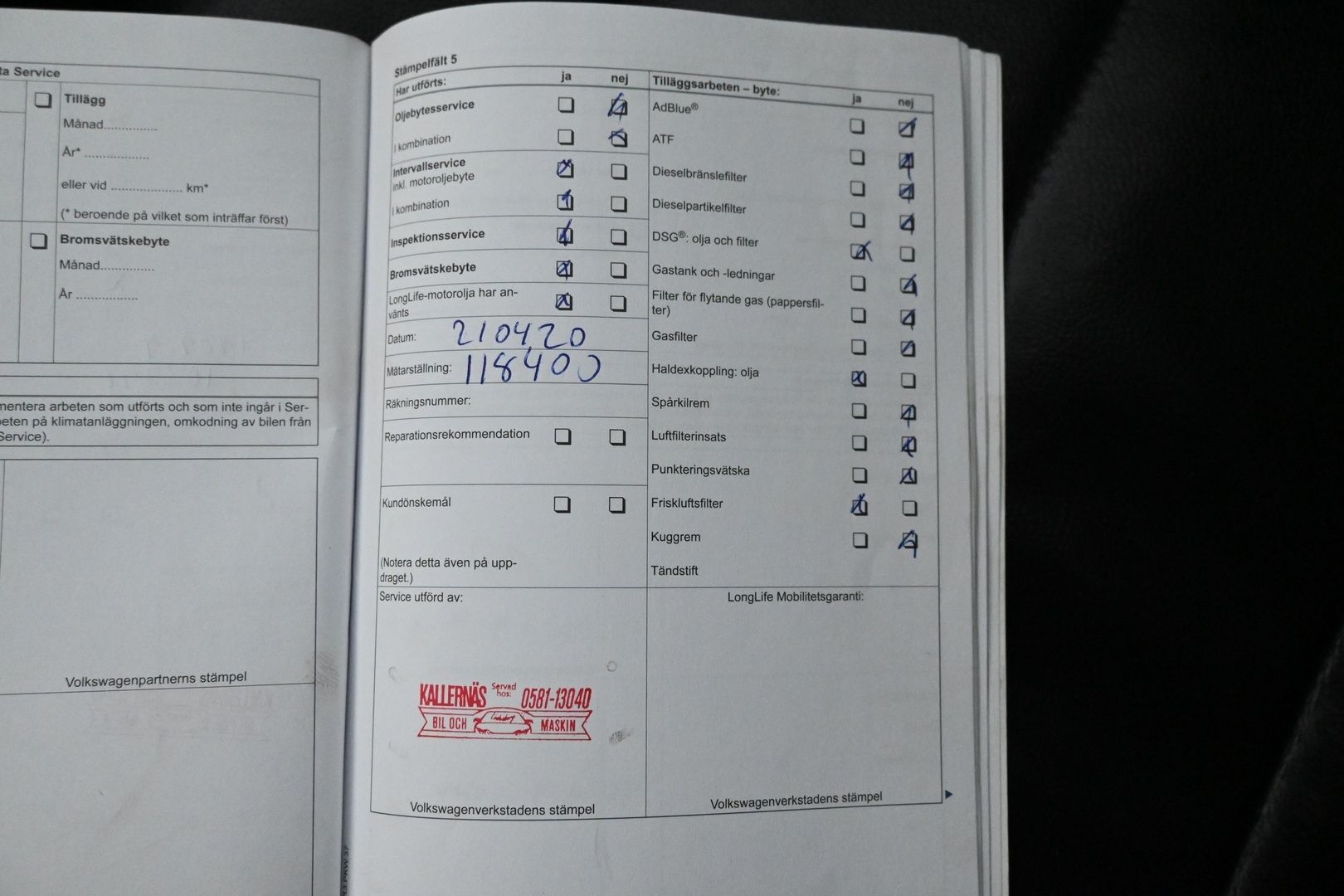 Kuva 30/35