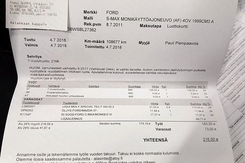 Kuva 38/58