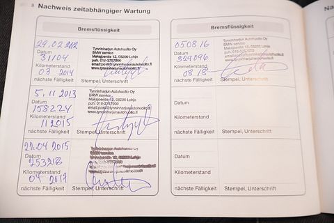 Kuva 64/70