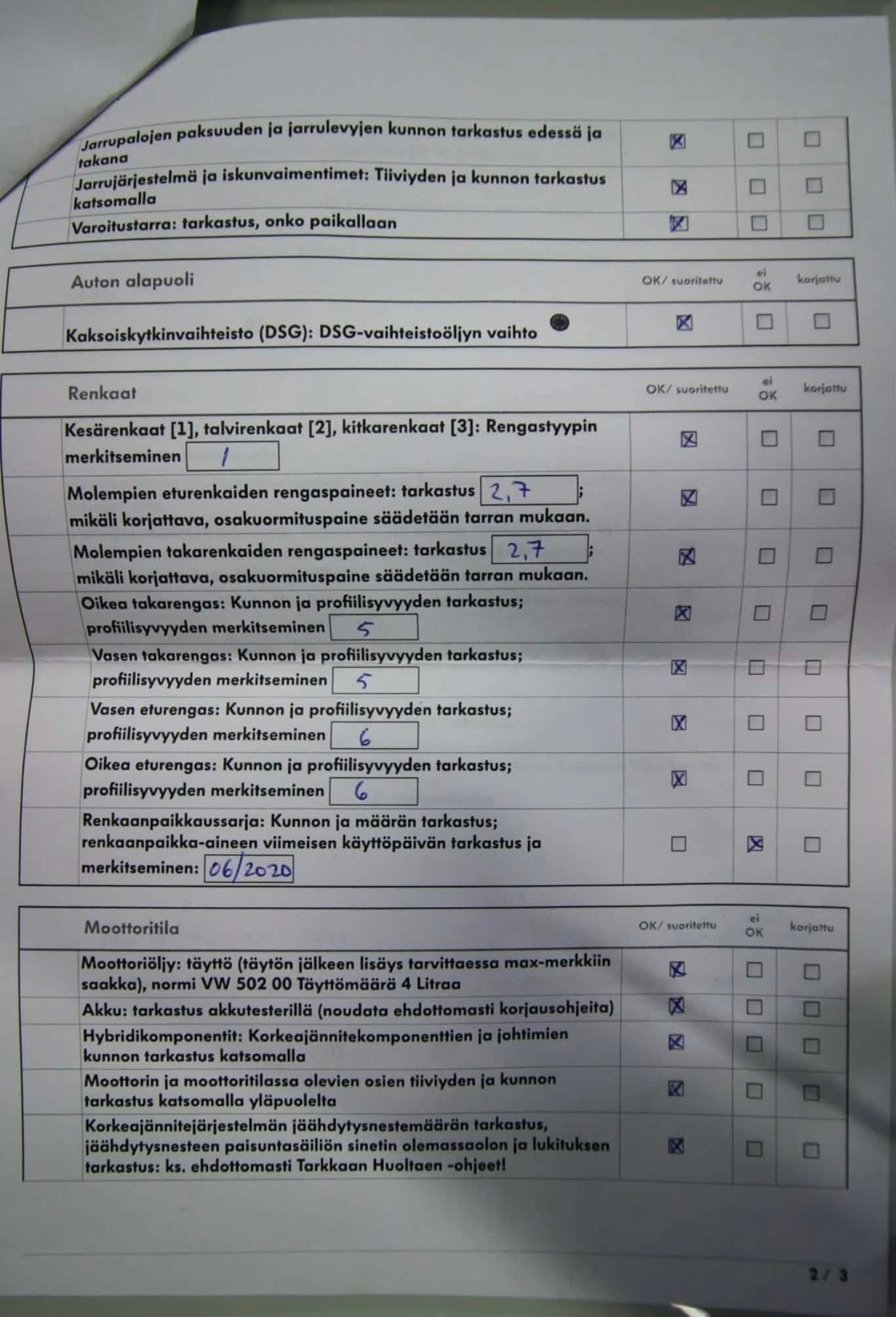 Kuva 47/65