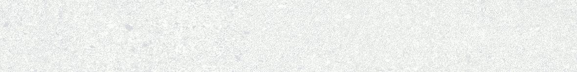 Image 5/5