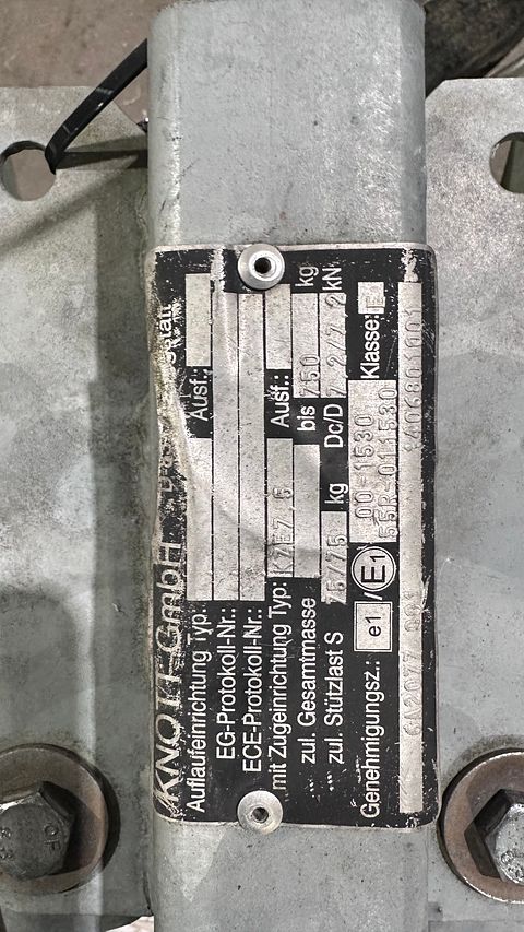 Image 11/13