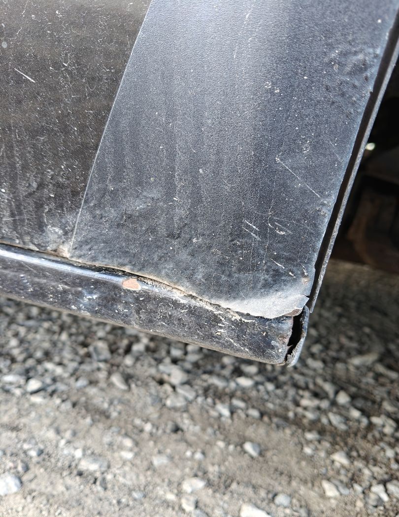 Image 8/22