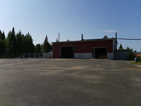 Kuva 35/77
