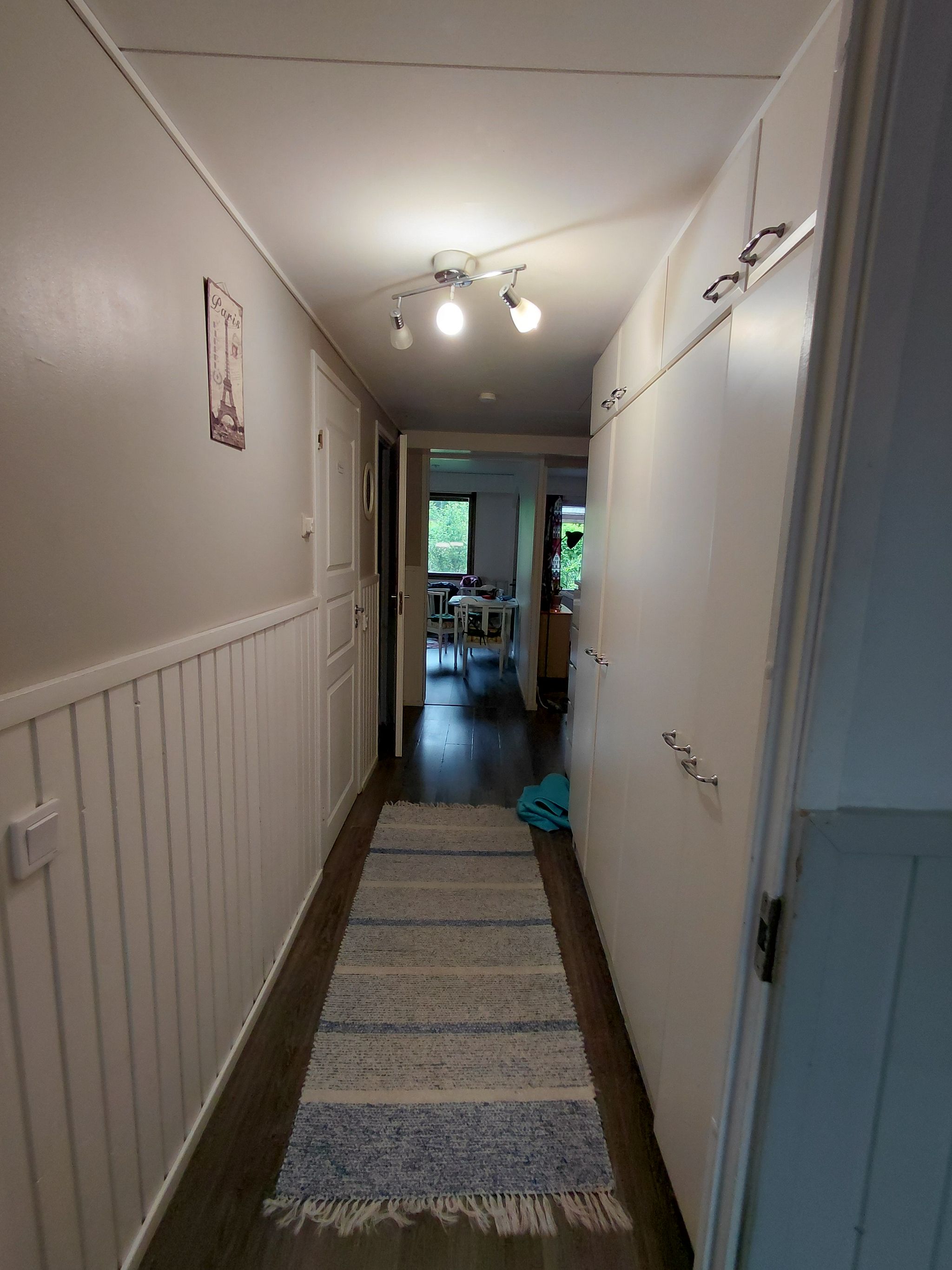 Image 14/29