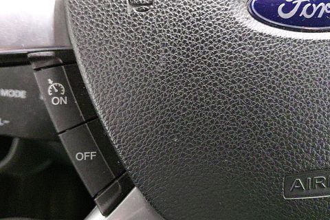 Image 12/54