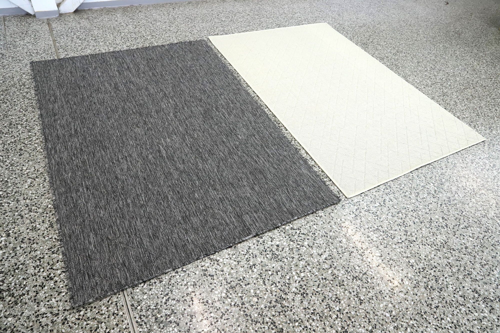 Image 3/13