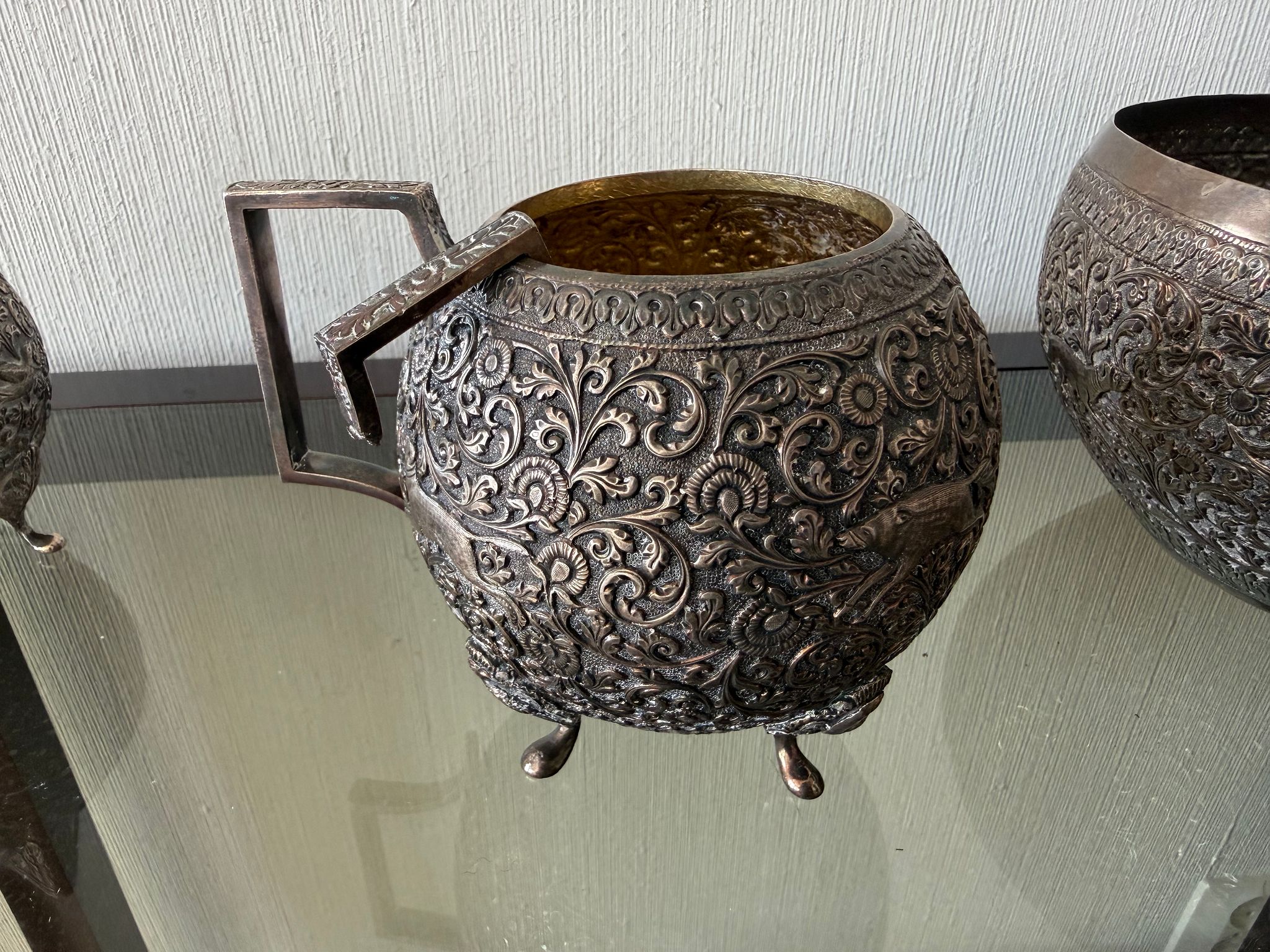 Image 15/32