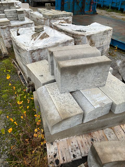 Image 2/9